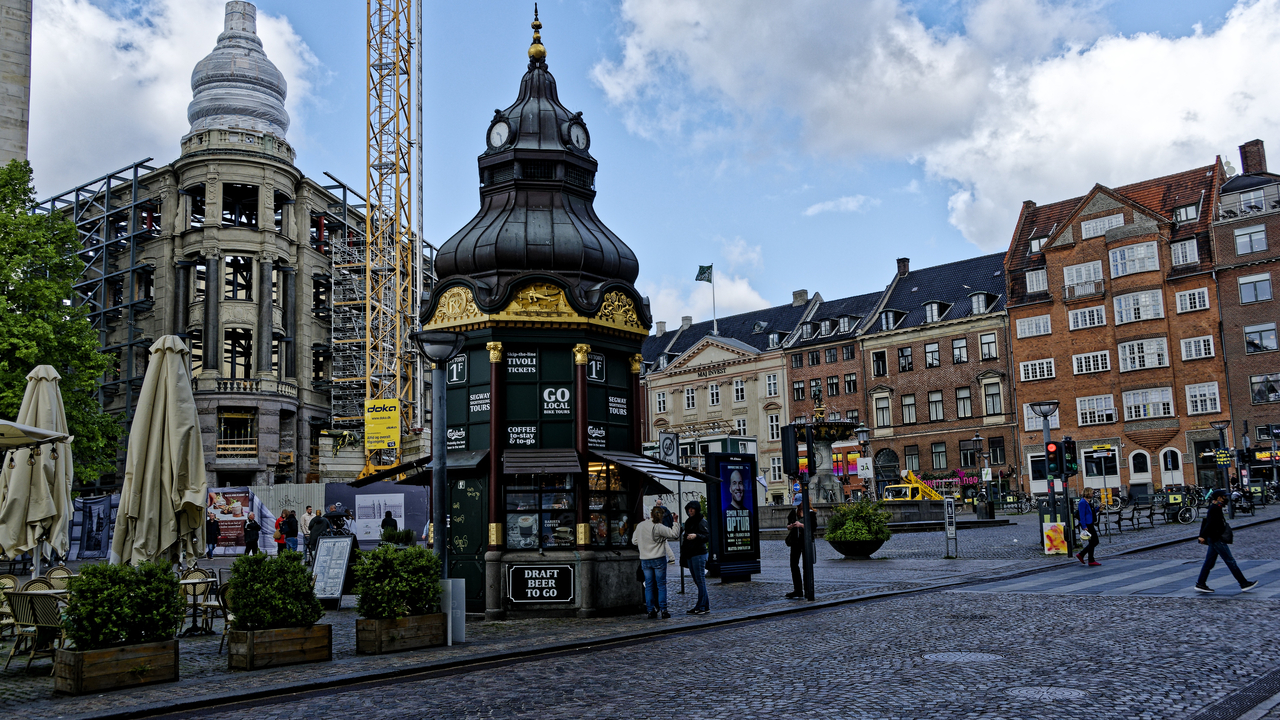 20220526 104219~Copenhagen~Capital Region~Denmark